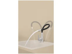 Grifo de cocina