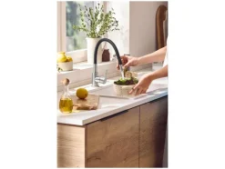 Grifo de cocina