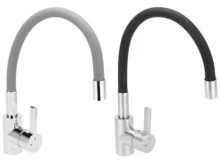 Grifo de cocina