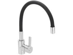 Grifo de cocina