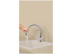 Grifo de cocina