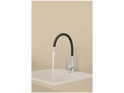 Grifo de cocina