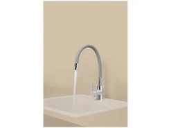 Grifo de cocina