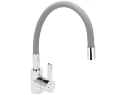 Grifo de cocina