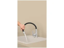 Grifo de cocina