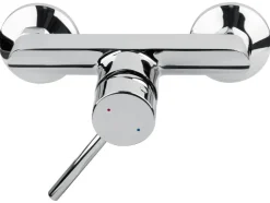 Grifo de ducha / Grifo de bañera