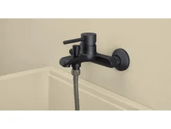Grifo de ducha / Grifo de bañera