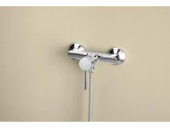 Grifo de ducha / Grifo de bañera