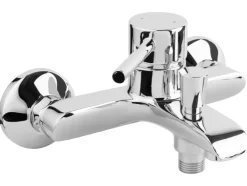 Grifo de ducha / Grifo de bañera