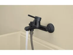 Grifo de ducha / Grifo de bañera