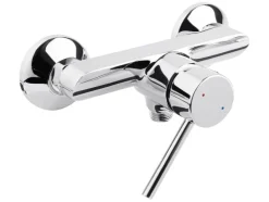 Grifo de ducha / Grifo de bañera