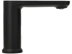 Grifo de lavabo con sensor