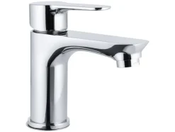 Grifo monomando de cocina / Grifo monomando de lavabo / Grifo monomando de bañera