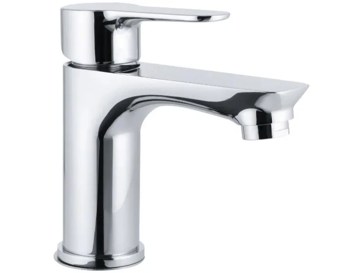 Grifo monomando de cocina / Grifo monomando de lavabo / Grifo monomando de bañera