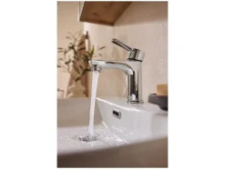 Grifo monomando de cocina / Grifo monomando de lavabo / Grifo monomando de bañera