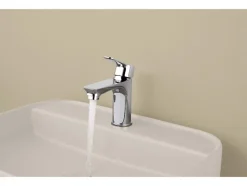Grifo monomando de cocina / Grifo monomando de lavabo / Grifo monomando de bañera