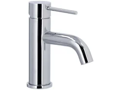 Grifo monomando de lavabo