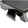 Grill de contacto »SKGE 2000 D3«