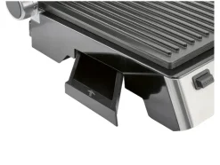 Grill de contacto »SKGE 2000 D3«