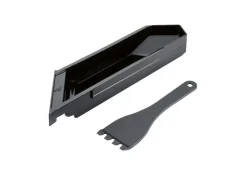 Grill de contacto »SKGE 2000 D3«