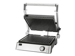 Grill de contacto »SKGE 2000 D3«