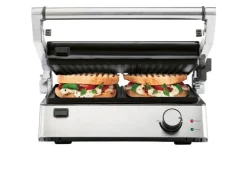 Grill de contacto »SKGE 2000 D3«