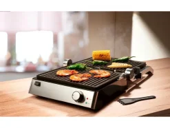 Grill de contacto »SKGE 2000 D3«