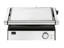 Grill de contacto »SKGE 2000 D3«