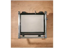 Grill de contacto »SKGE 2000 D3«
