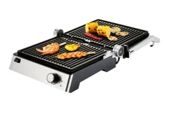 Grill de contacto »SKGE 2000 D3«