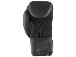 Guantes de boxeo