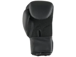 Guantes de boxeo