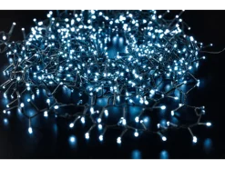 Guirnalda de luces