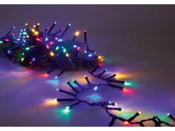 Guirnalda de luces 200 LED