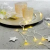 Guirnalda 20 LED