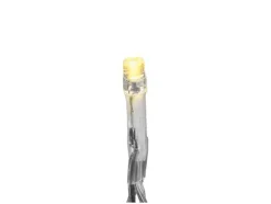 Guirnalda 20 LED