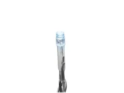 Guirnalda 20 LED