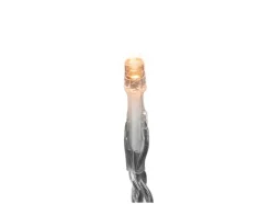 Guirnalda 20 LED