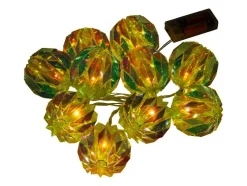 Guirnalda 10 LED