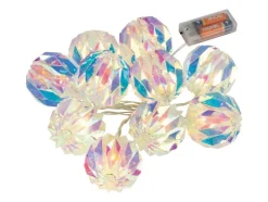 Guirnalda 10 LED