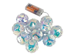 Guirnalda 10 LED