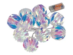 Guirnalda 10 LED