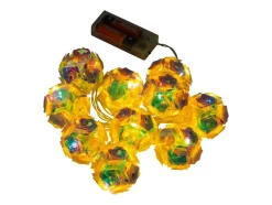 Guirnalda 10 LED