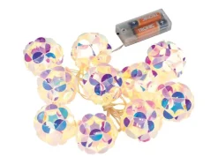 Guirnalda 10 LED