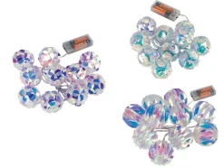 Guirnalda 10 LED