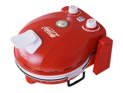 Hacedor de pizzas »SPM-900CC«