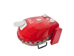 Hacedor de pizzas »SPM-900CC«