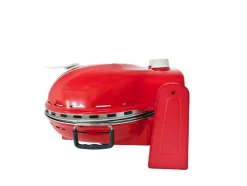 Hacedor de pizzas »SPM-900CC«