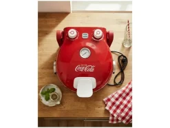 Hacedor de pizzas »SPM-900CC«