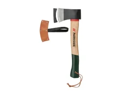Hacha de hendimiento / Hacha forestal